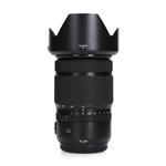 Fujifilm GF 45-100mm F4 R LM OIS WR