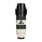 Sony 70-200mm f/2.8 G SSM - Sony A