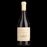 Domaine Rémi Jobard Volnay AC Les Santenots 1ER BIO 2024 Rood