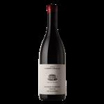 Domaine Chandon de Briailles Aloxe Corton AC Les Valozières 1ER BIO 2023 Rood