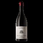 Domaine Chandon de Briailles Pernand Vergelesses AC Les Vergelesses 1ER BIO 2023 rood