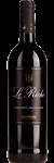 Le Riche Cabernet Sauvignon Stellenbosch 2023