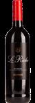 Le Riche Richesse Stellenbosch 2021