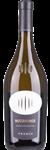 Cantina Tramin Tramin Gewurztraminer NUSSBAUMER 2023