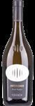 Cantina Tramin Pinot Grigio UNTEREBNER 2023