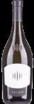 Cantina Tramin Cuvée Bianco STOAN 2023