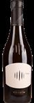 Cantina Tramin ROEN Gewurztraminer VT 0.375ltr 2024