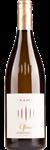 Cantina Tramin Glarea Chardonnay Wooded 2023