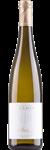 Cantina Tramin Pinot Bianco Moriz Alto Adige 2024