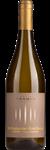 Cantina Tramin Weissburgunder - Pinot Bianco Alto Adige 2025