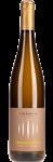 Cantina Tramin Gewurztraminer Alto Adige 2024