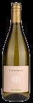 Cantina Tramin Sauvignon Blanc Alto Adige 2025