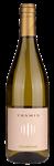 Cantina Tramin Chardonnay Alto Adige 2025