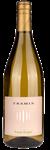 Cantina Tramin Pinot Grigio Alto Adige 2025