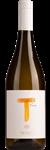Cantina Tramin Cuvée Bianco T 2025