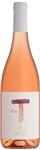 Cantina Tramin Cuvée Rosato T 2025