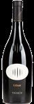 Cantina Tramin Lagrein Urban Riserva 2022