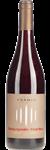 Cantina Tramin Pinot Nero Alto Adige 2024