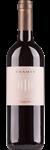 Cantina Tramin Lagrein Rosso Alto Adige 2024