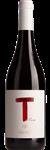 Cantina Tramin Cuvée Rosso T 2025