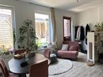 Appartement Veestraat in Leeuwarden