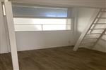 Studio Heinsiusstraat in Groningen