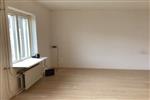 Studio Kajuit in Groningen