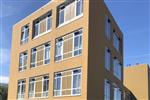 Studio Singravenlaan in Arnhem