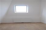 Appartement Weteringkade in Den Haag