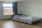 Studio Boergoensestraat in Rotterdam