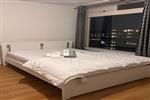Kamer Gamerslagplein in Arnhem