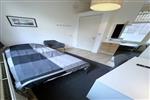 Kamer Voorschoterlaan in Rotterdam