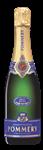 Champagne Pommery Champagne Brut Royal 0,375L