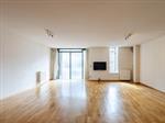 Appartement Oudwijk in Utrecht