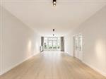Appartement Henegouwerplein in Rotterdam