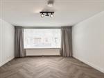 Appartement Amazonenstraat in Amsterdam