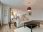 Appartement Havensingel in Eindhoven