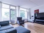 Appartement Hellenburg in Amsterdam