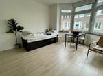 Studio Condéstraat in Maastricht