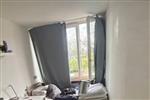 Kamer Paardebloem in Rotterdam