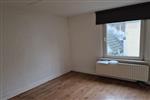 Kamer Saroleastraat in Heerlen