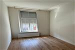 Kamer Brusselsestraat in Maastricht