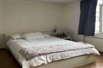 Kamer Johan Huizingalaan in Amsterdam