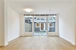 Appartement Marco Polostraat in Amsterdam