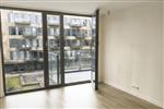 Appartement Grenenhout in Eindhoven