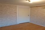 Kamer Pyrmontstraat in Enschede