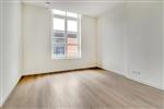 Appartement Stationsplein in Roermond