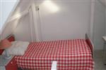 Appartement Haarstraat in Gorinchem