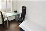 Kamer Steenstraat in Arnhem