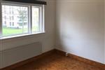 Kamer Geldersedam in Den Bosch